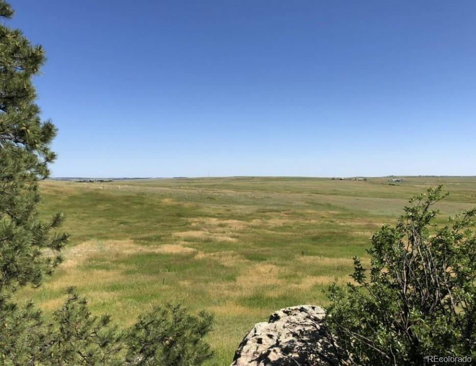 94 Elbert Co Elbert, CO 80106 - Photo 12 of 22