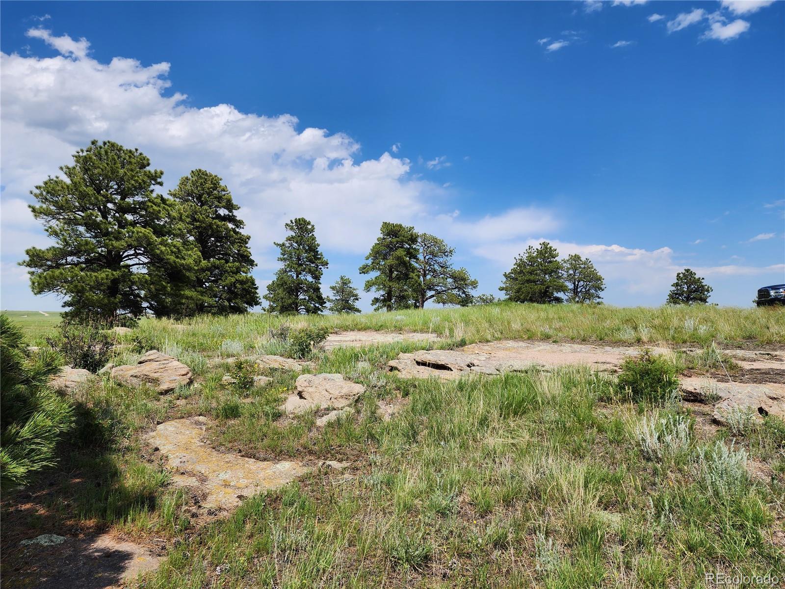 94 Elbert Co Elbert, CO 80106 - Photo 13 of 22