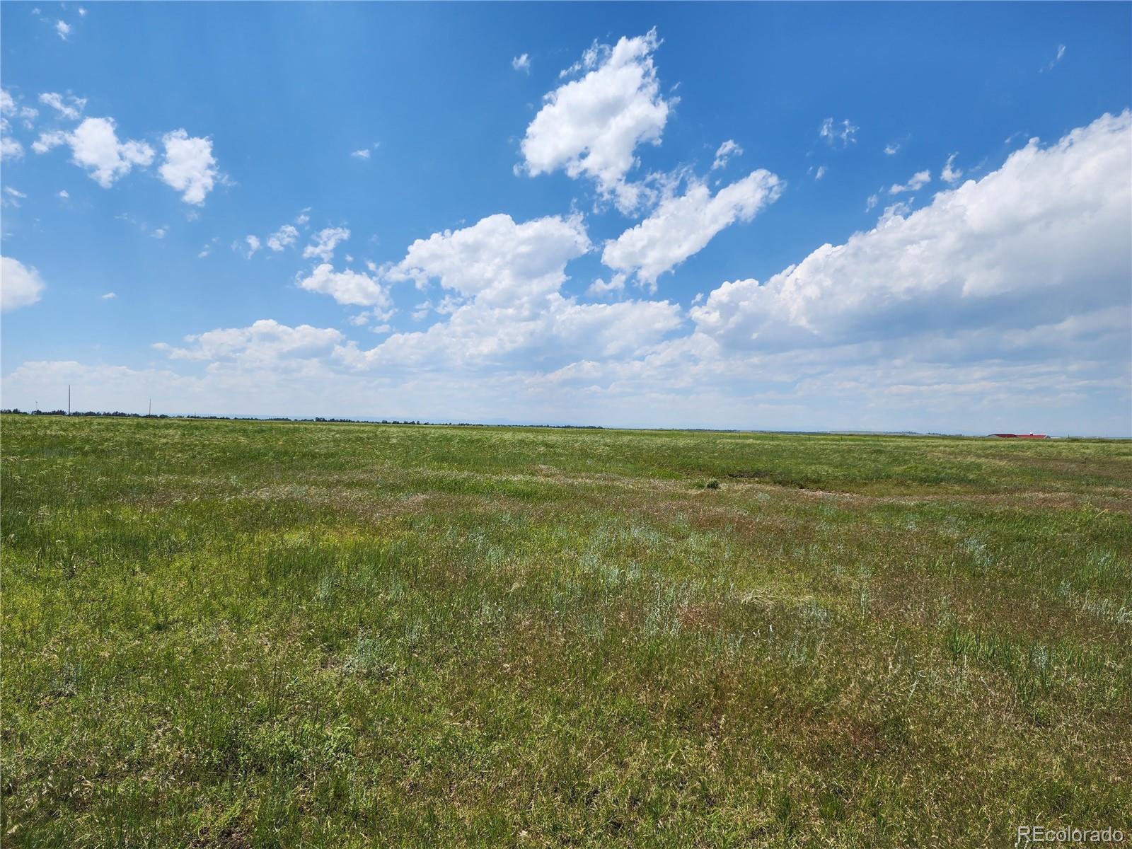 94 Elbert Co Elbert, CO 80106 - Photo 22 of 22