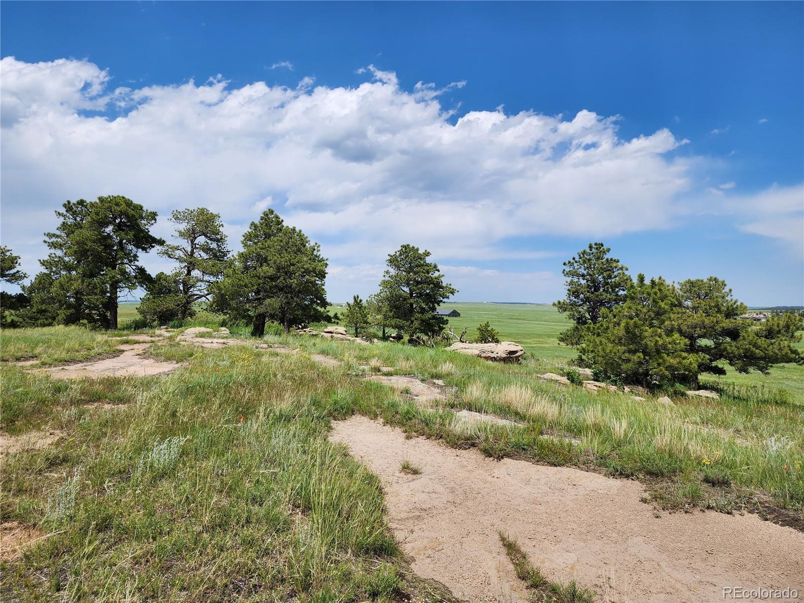 94 Elbert Co Elbert, CO 80106 - Photo 3 of 22