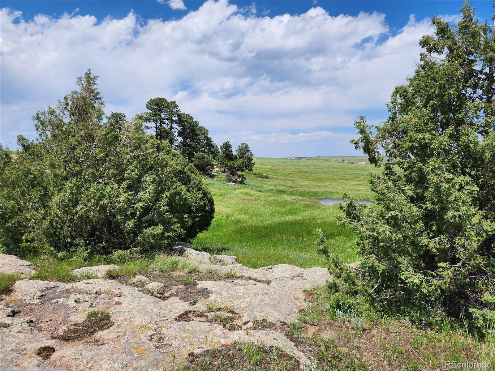 94 Elbert Co Elbert, CO 80106 - Photo 7 of 22