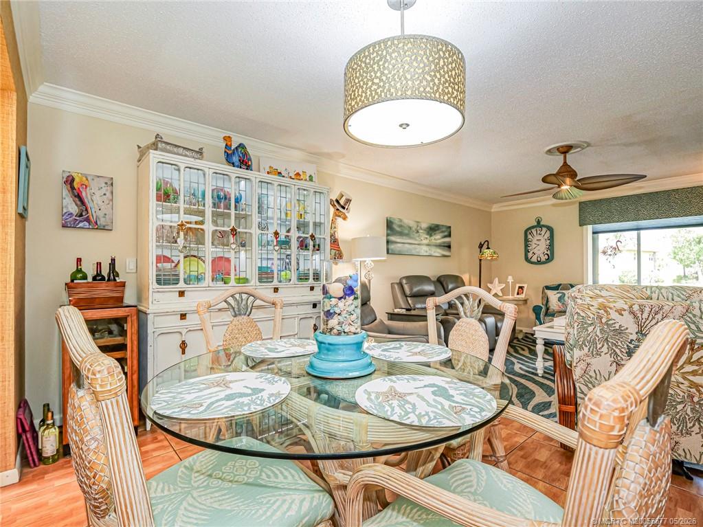 1987 Southwest Palm City Road, Unit D Stuart, FL 34994 - Photo 14 of 47
