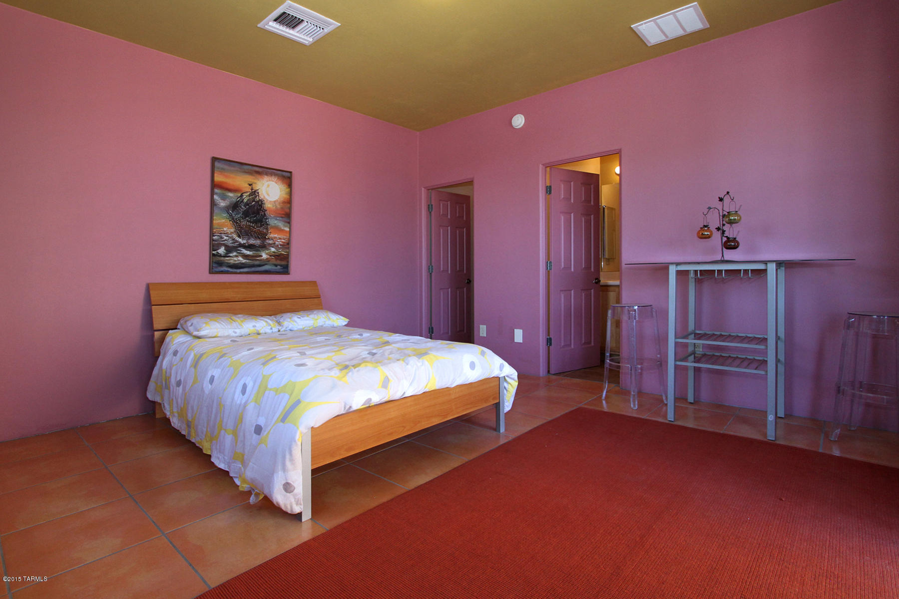 294 East Cedarvale Road Tucson, AZ 85704 - Photo 18 of 34 Gallery Image 18