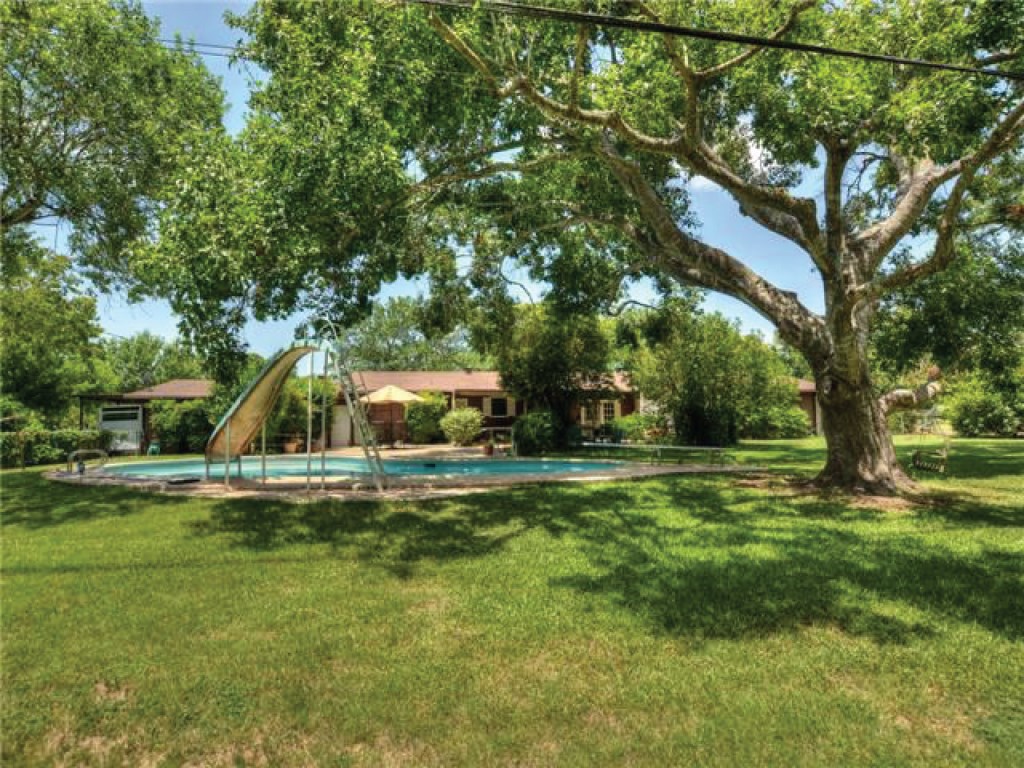 11805 Sleepy Hollow Road Manchaca, TX 78652 - Photo 1 of 1 Gallery Image 1