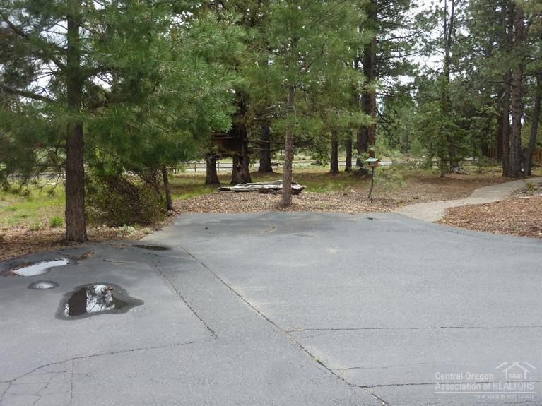 60589 Springtree Court Bend, OR 97702 - Photo 18 of 23 Additional Photo
