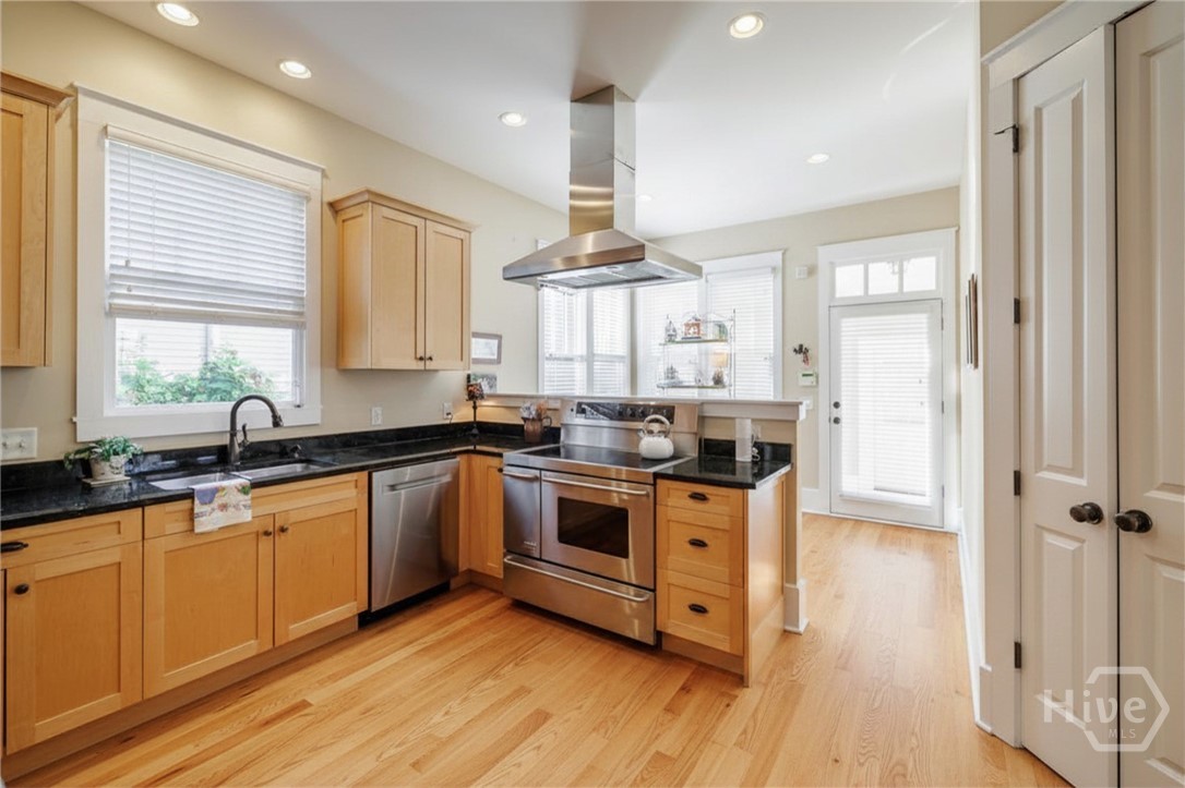 3 Oak Grove Road Athens, GA 30607 - Photo 14 of 42
