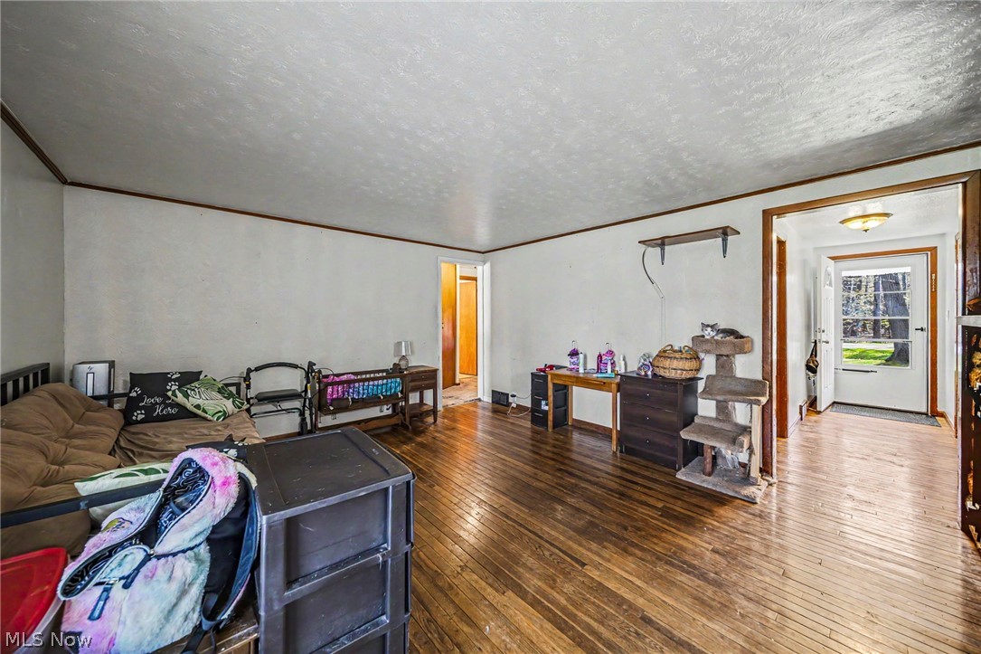 4761 Austin Road Geneva, OH 44041 - Photo 17 of 42