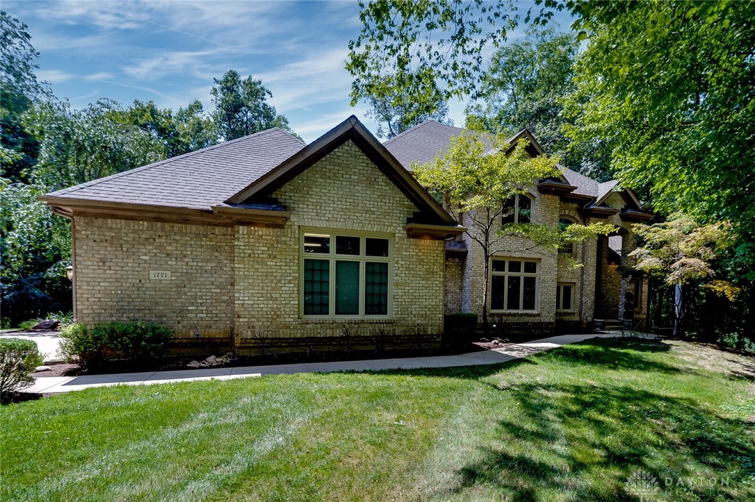 1771 River Ridge Drive Spring Valley, OH 45370 - Photo 1 of 83 Gallery Image 1