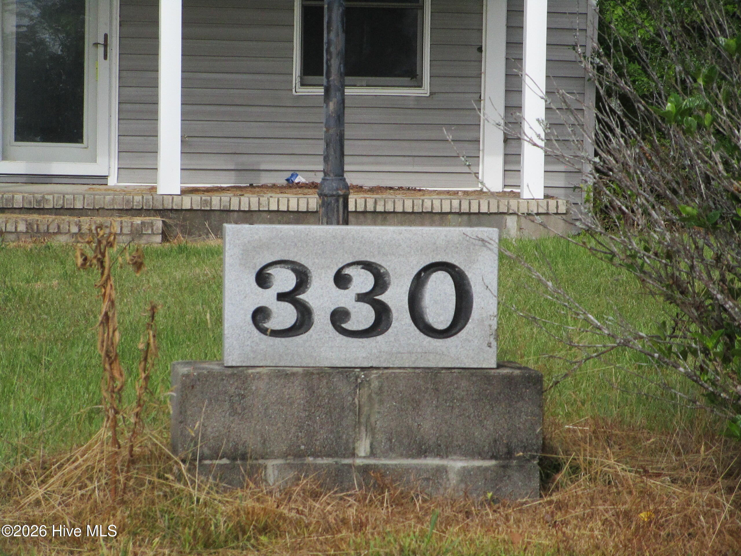 330 Narrow Shore Road Aydlett, NC 27916 - Photo 61 of 63 Gallery Image 61