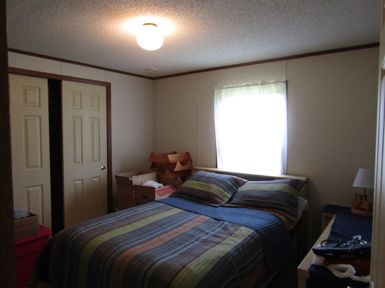 274 North Orwell Road Orwell, VT 05760 - Photo 14 of 17