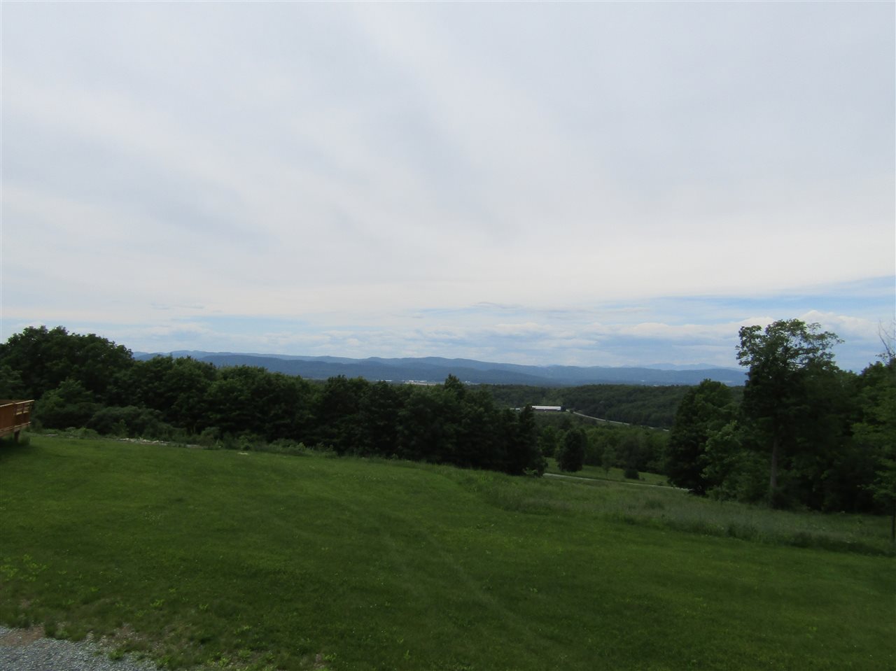 274 North Orwell Road Orwell, VT 05760 - Photo 4 of 17