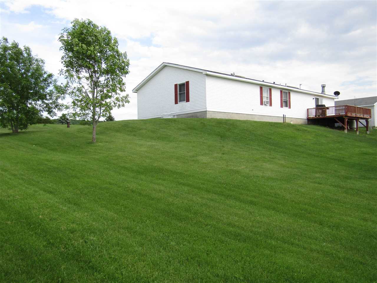 274 North Orwell Road Orwell, VT 05760 - Photo 7 of 17