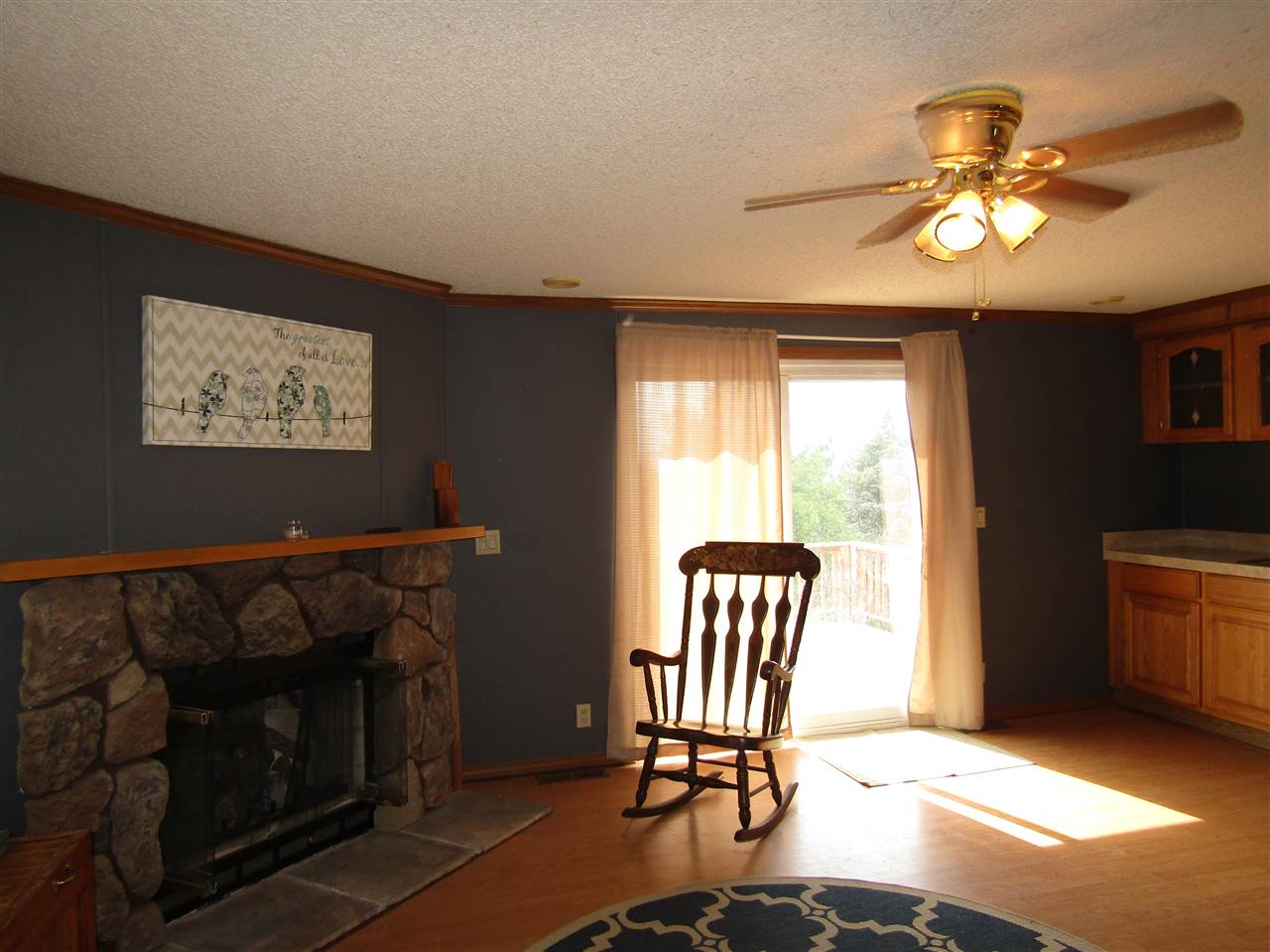 274 North Orwell Road Orwell, VT 05760 - Photo 8 of 17
