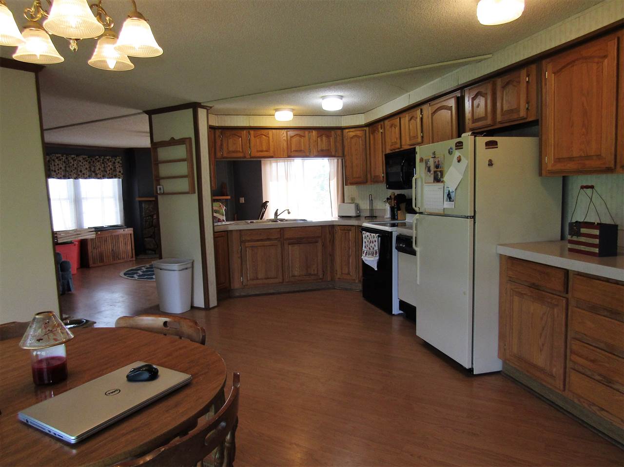 274 North Orwell Road Orwell, VT 05760 - Photo 9 of 17
