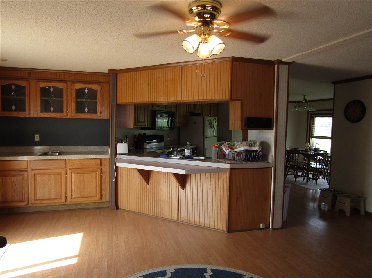 274 North Orwell Road Orwell, VT 05760 - Photo 10 of 17
