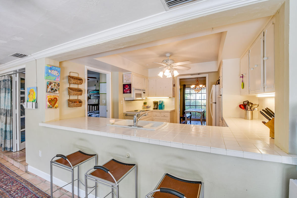 800 Southwest 5th Street Boca Raton, FL 33486 - Photo 22 of 45 DSC_6788