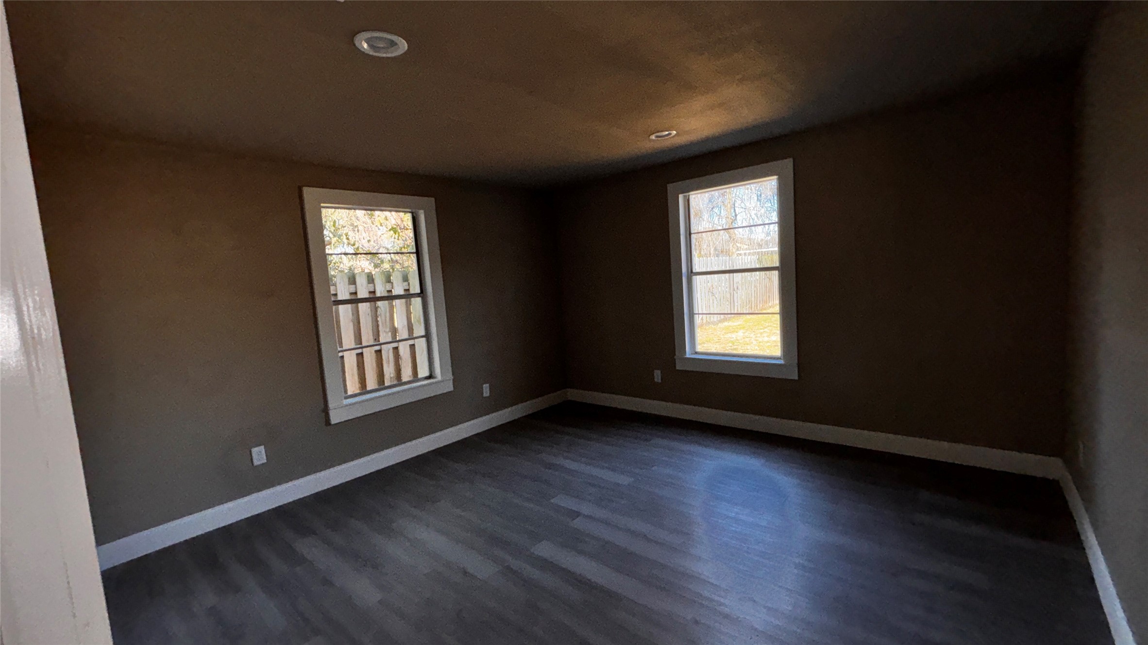 3930 Hartel Street Beaumont, TX 77705 - Photo 12 of 25