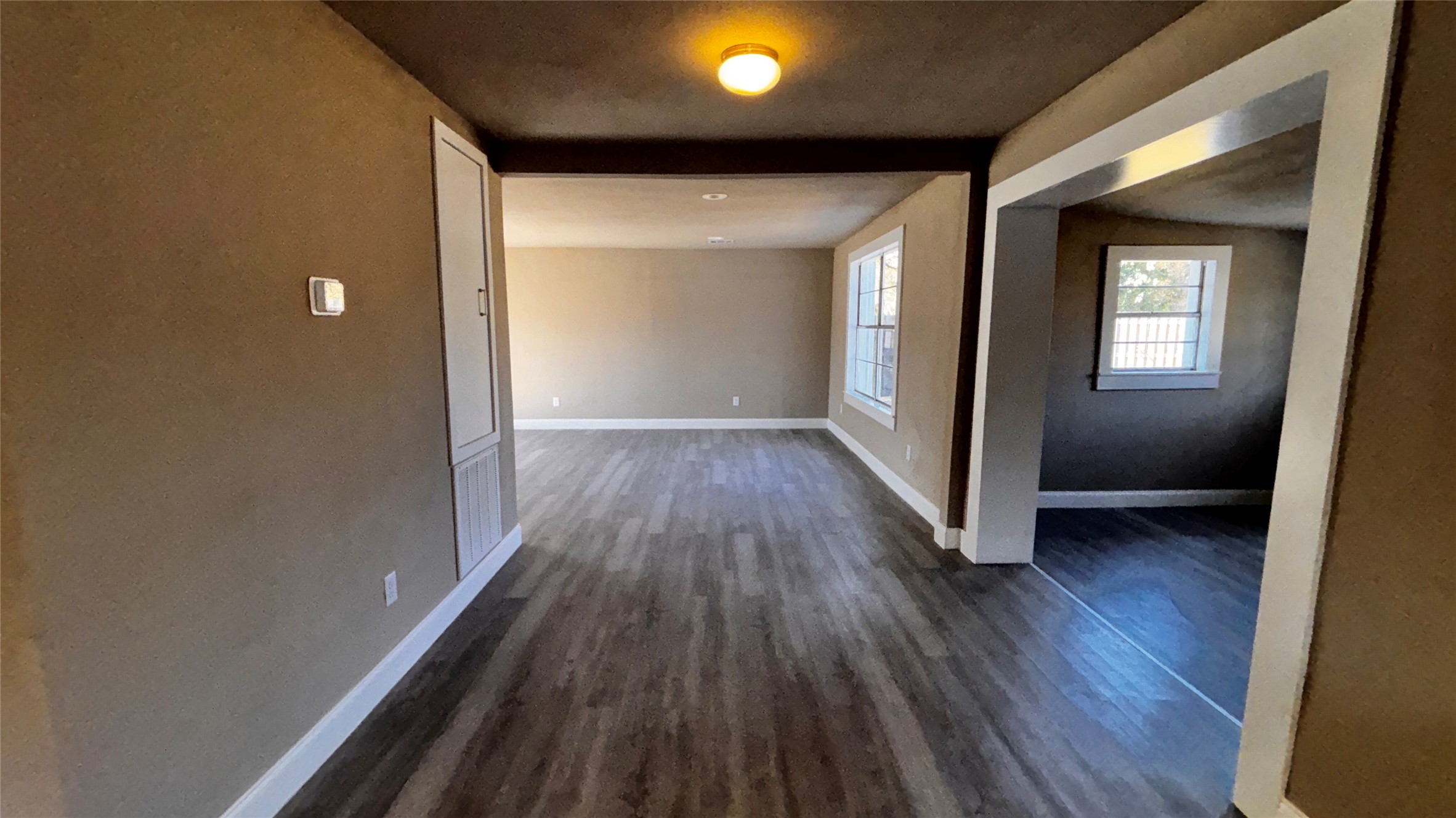 3930 Hartel Street Beaumont, TX 77705 - Photo 15 of 25