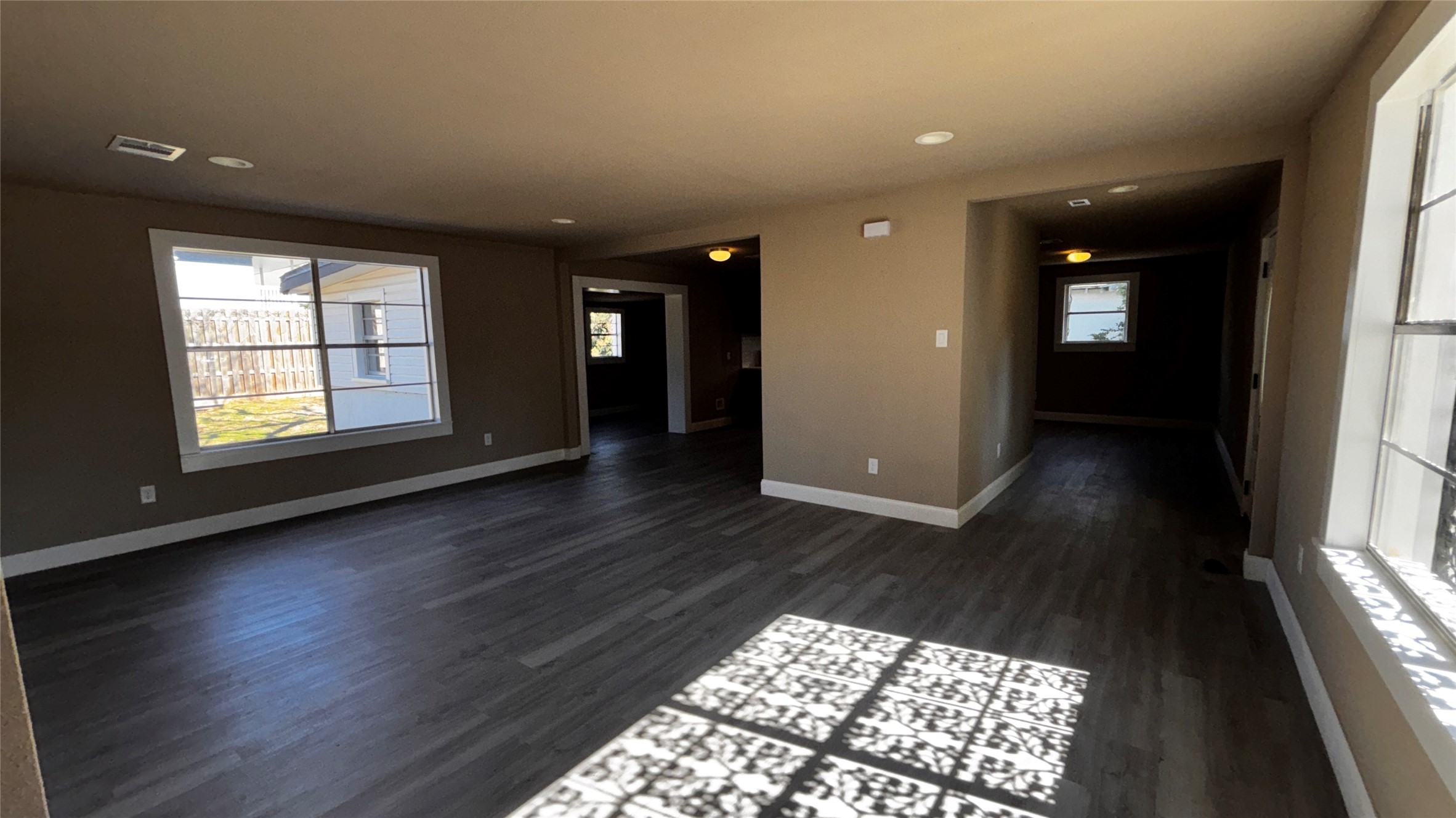 3930 Hartel Street Beaumont, TX 77705 - Photo 16 of 25