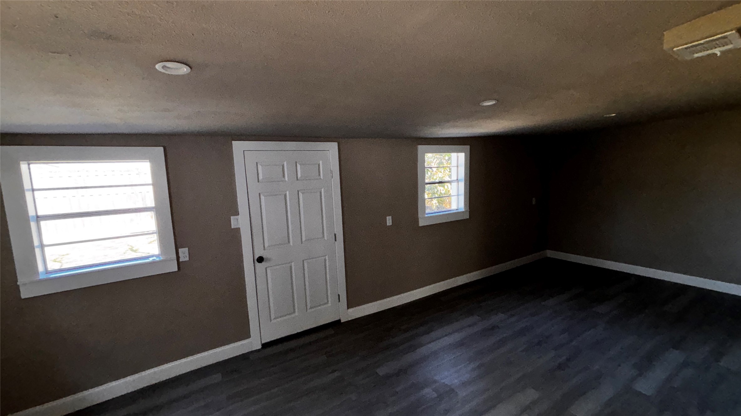 3930 Hartel Street Beaumont, TX 77705 - Photo 18 of 25