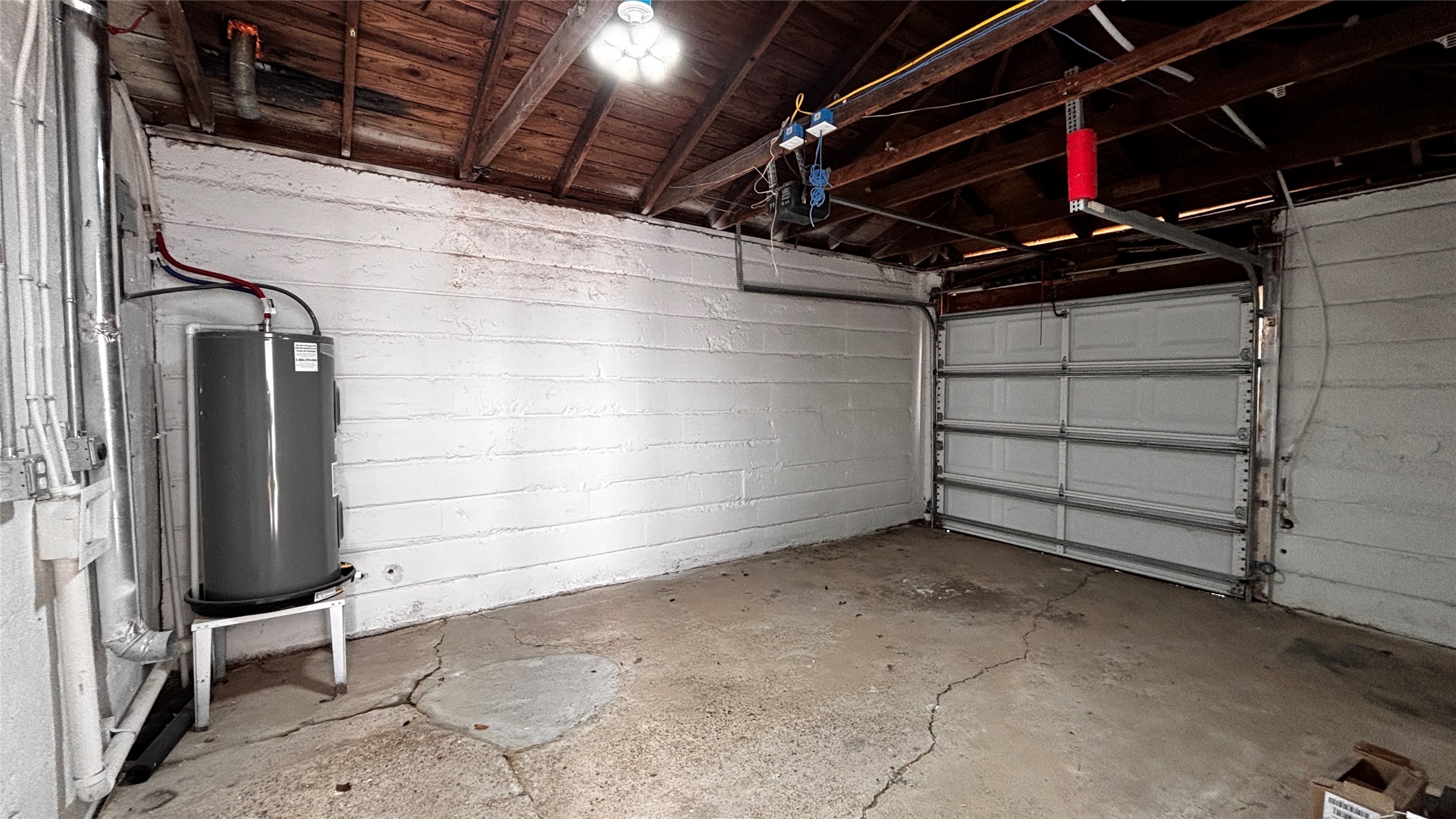 3930 Hartel Street Beaumont, TX 77705 - Photo 20 of 25