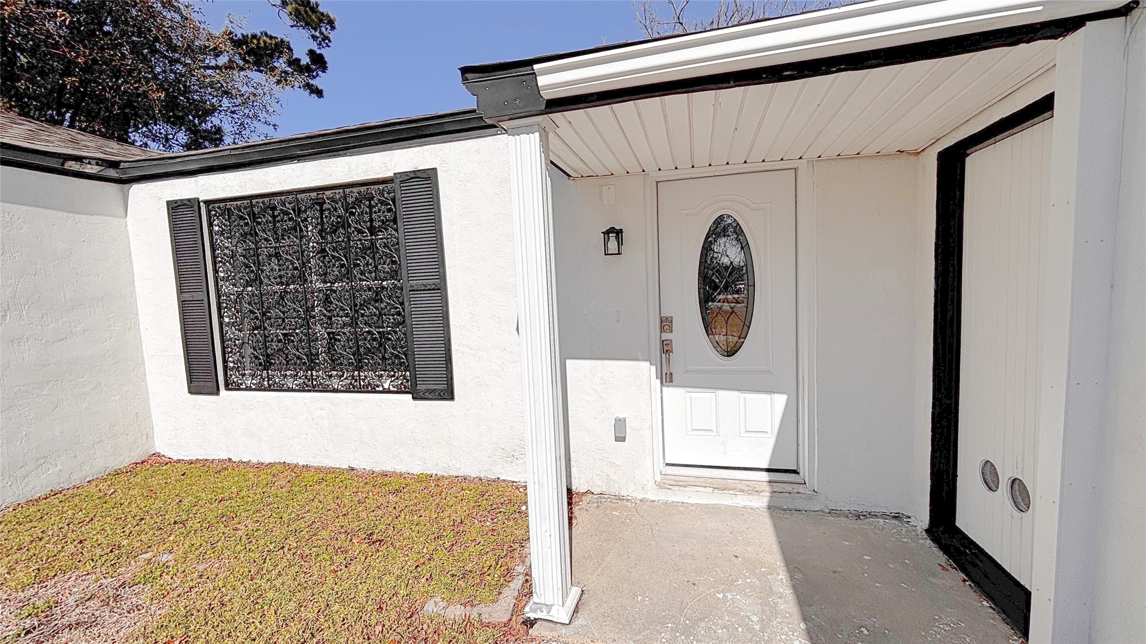 3930 Hartel Street Beaumont, TX 77705 - Photo 2 of 25