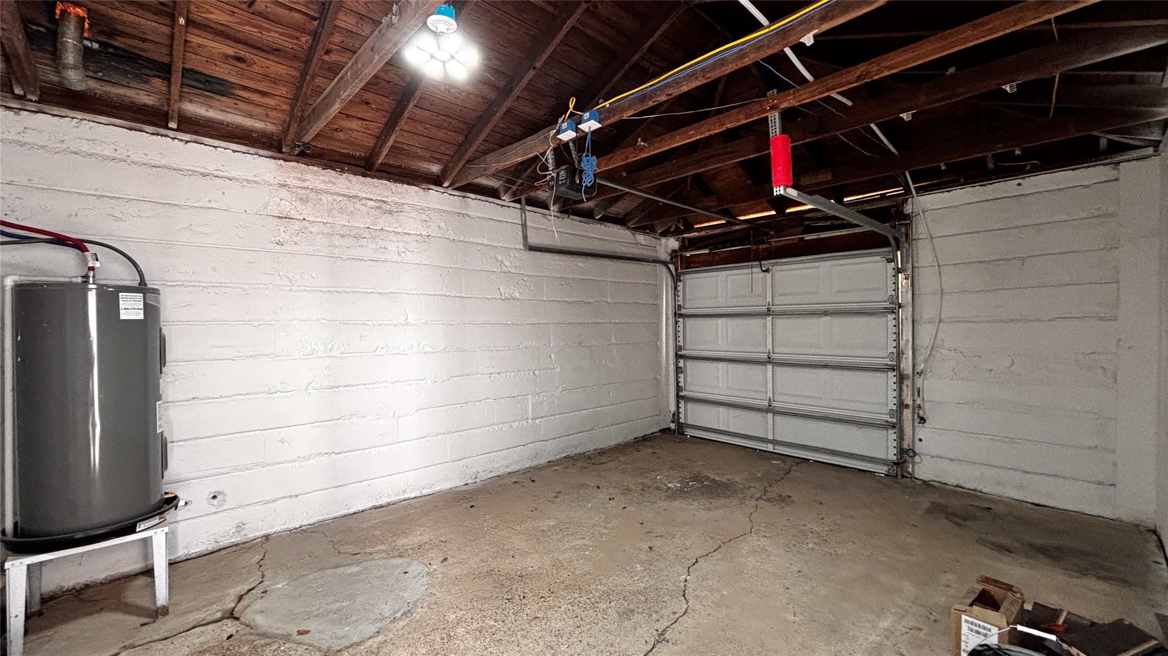 3930 Hartel Street Beaumont, TX 77705 - Photo 21 of 25