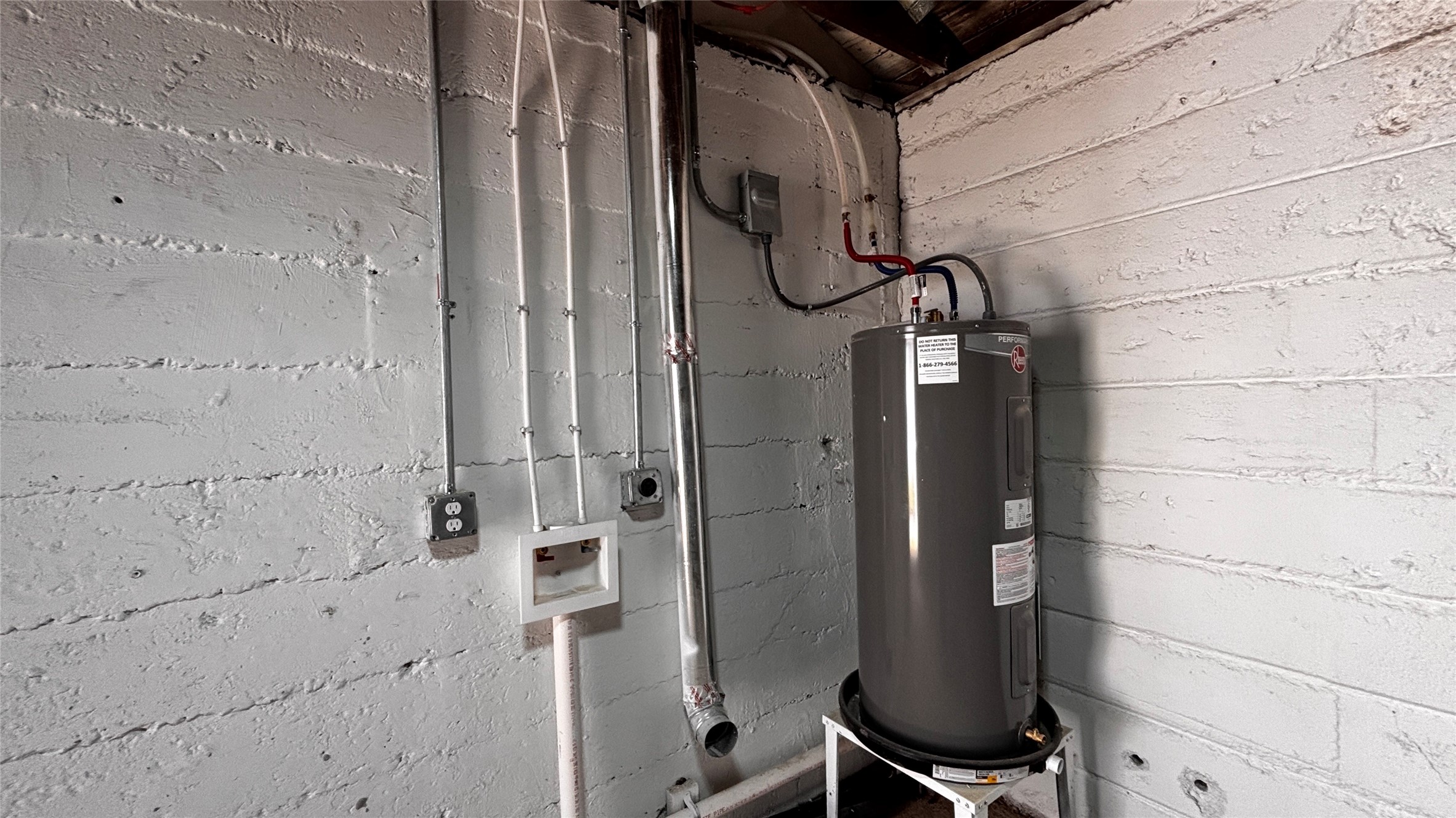 3930 Hartel Street Beaumont, TX 77705 - Photo 22 of 25