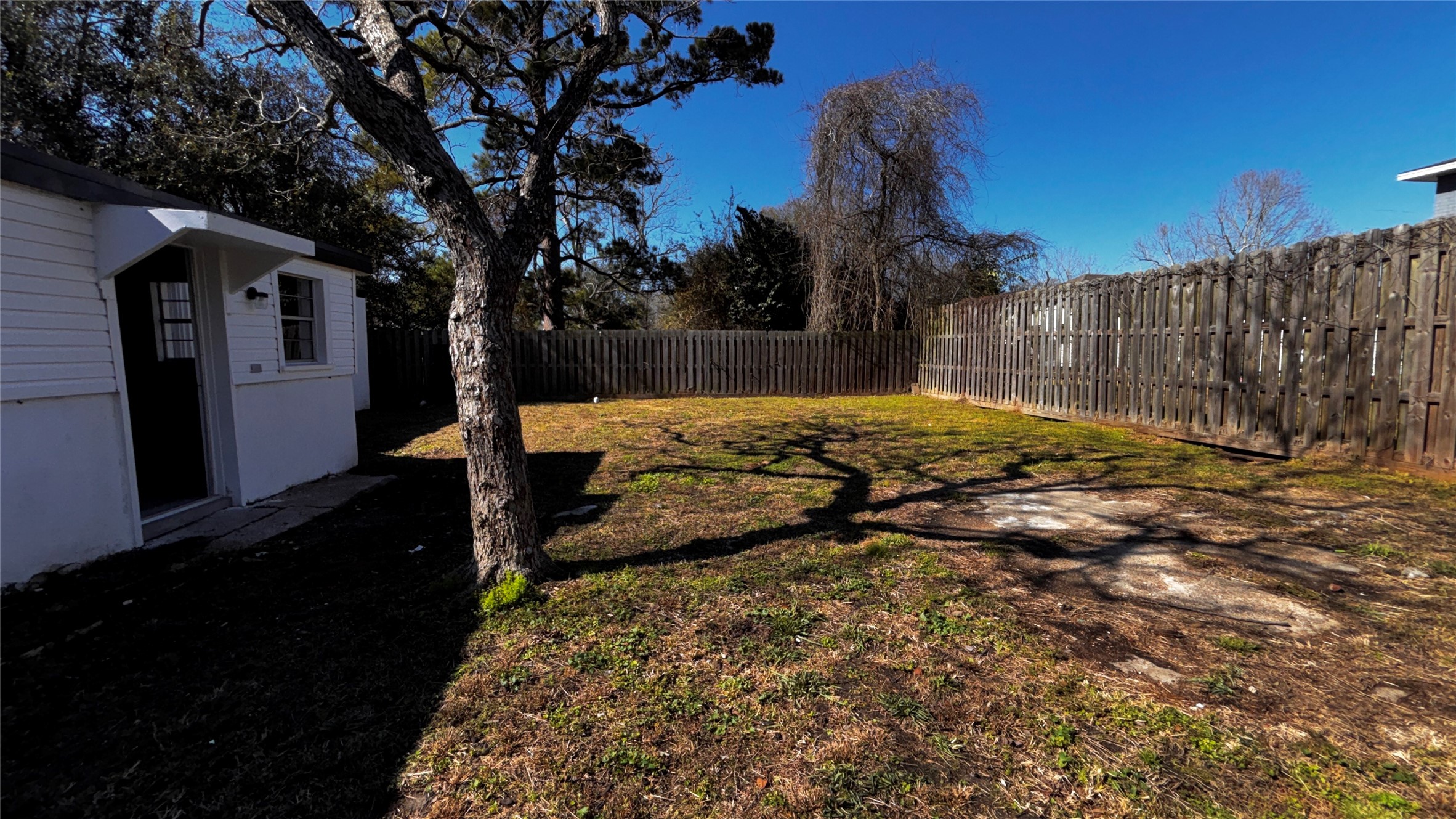 3930 Hartel Street Beaumont, TX 77705 - Photo 23 of 25