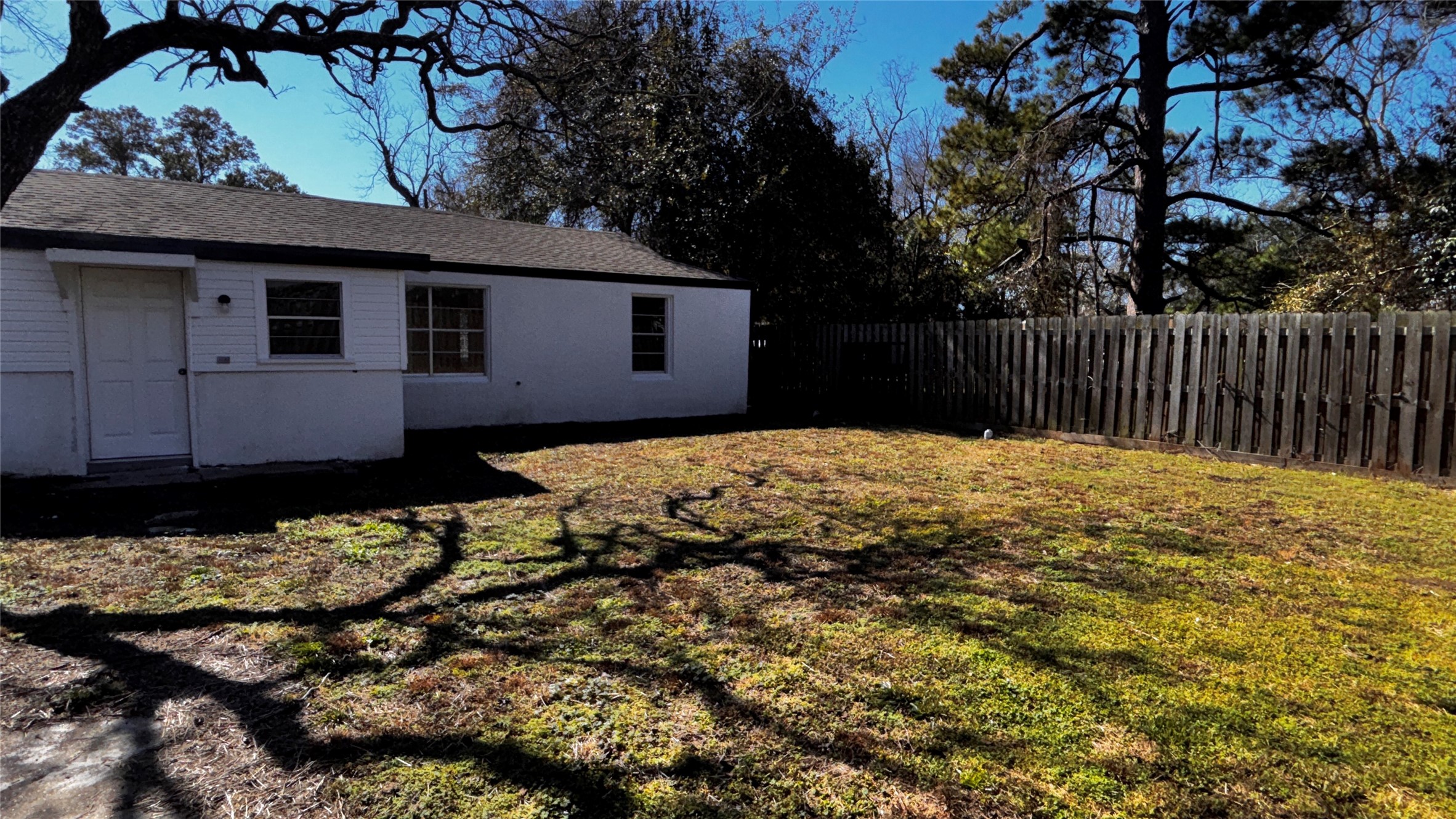 3930 Hartel Street Beaumont, TX 77705 - Photo 24 of 25