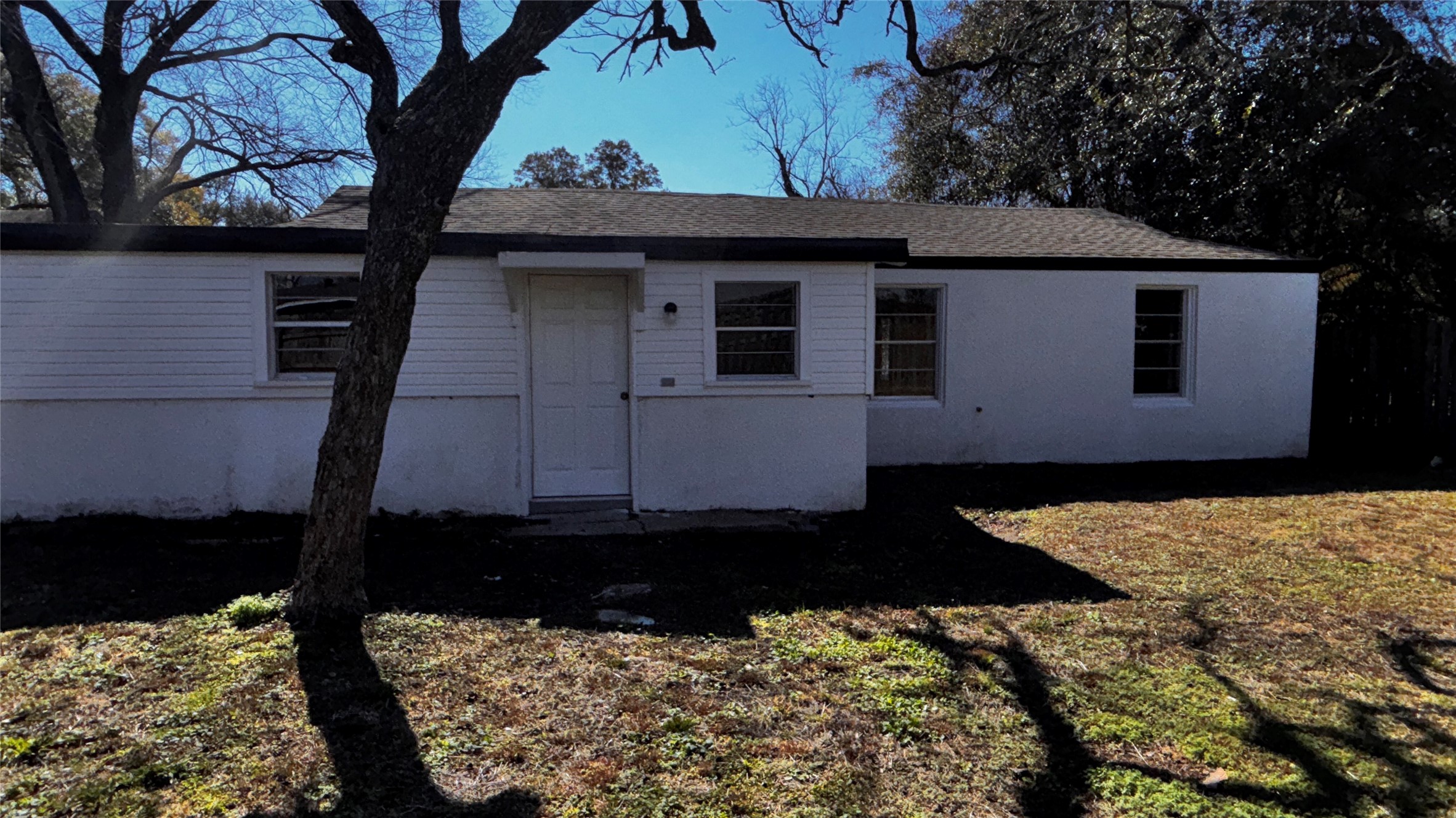 3930 Hartel Street Beaumont, TX 77705 - Photo 25 of 25