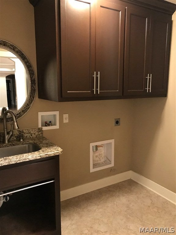 807 Homestead Way Enterprise, AL 36330 - Photo 15 of 36 Gallery Image 15