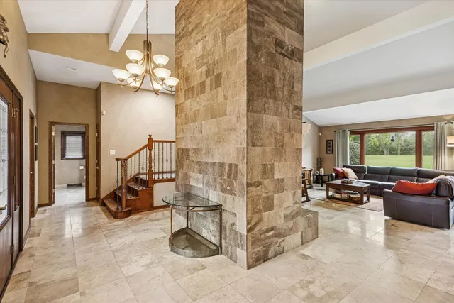 $1,049,000 | 31 Croydon Lane, Oak Brook, IL 60523