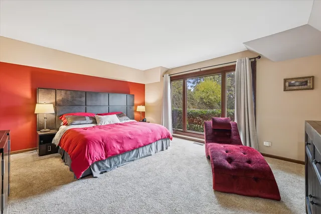 $1,049,000 | 31 Croydon Lane, Oak Brook, IL 60523