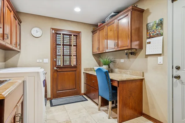 $1,049,000 | 31 Croydon Lane, Oak Brook, IL 60523