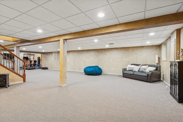 $1,049,000 | 31 Croydon Lane, Oak Brook, IL 60523