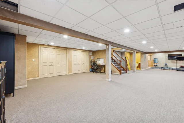 $1,049,000 | 31 Croydon Lane, Oak Brook, IL 60523