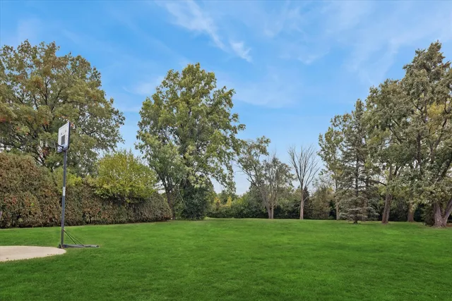 $1,049,000 | 31 Croydon Lane, Oak Brook, IL 60523