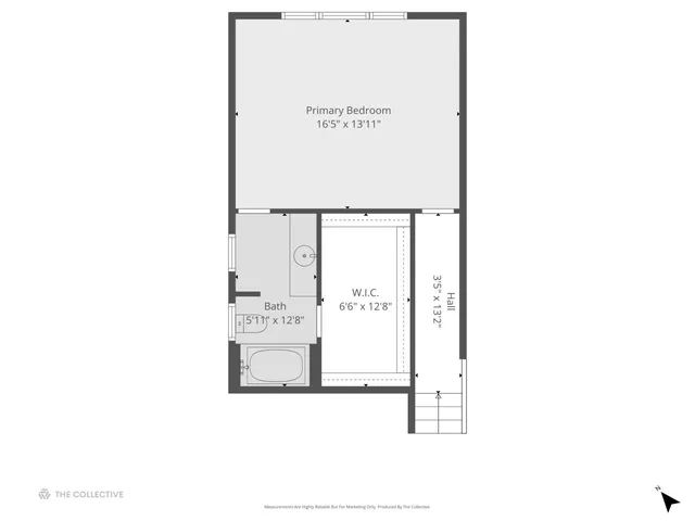 $1,049,000 | 31 Croydon Lane, Oak Brook, IL 60523