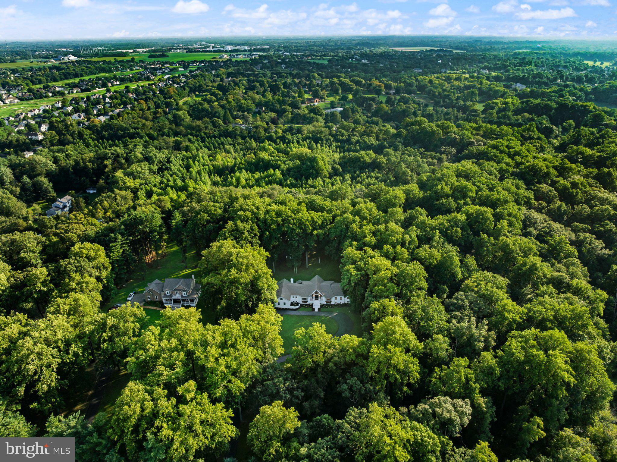 408 Creek Road Moorestown, NJ 08057 - Photo 108 of 116 Gallery Image 108