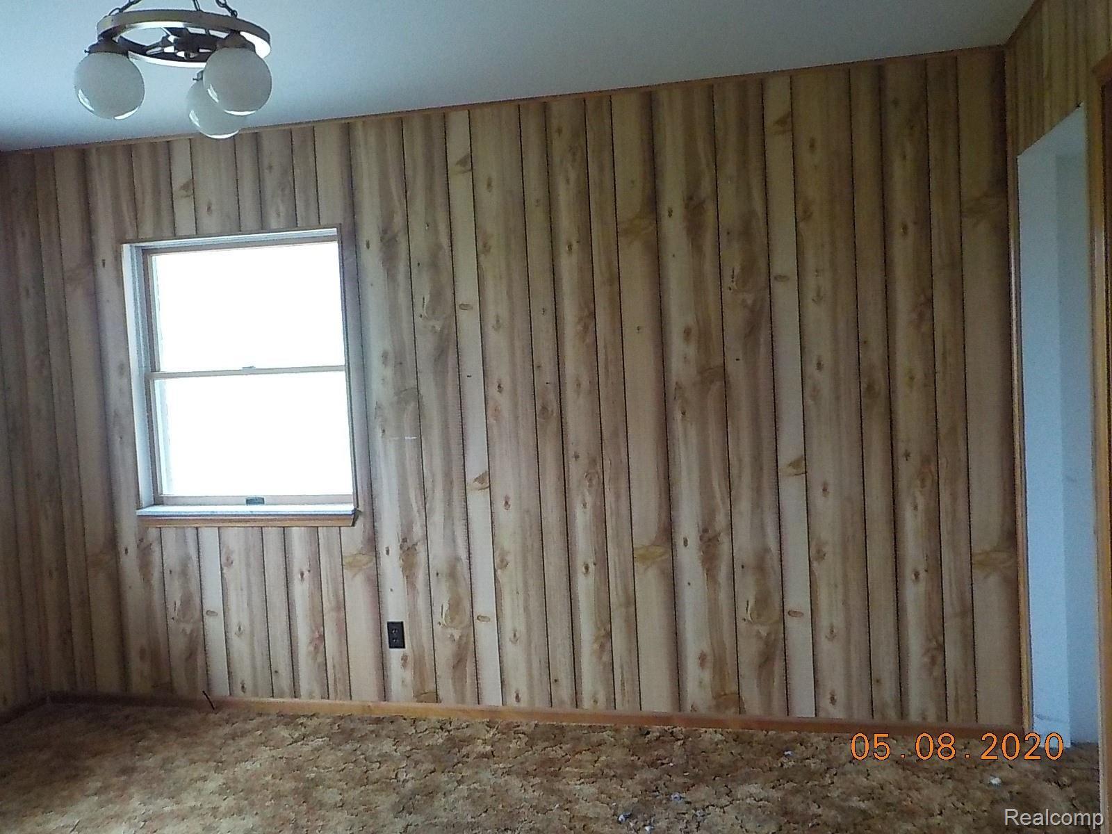 1063 Best Road Metamora, MI 48455 - Photo 21 of 27 DSCN9898.JPG