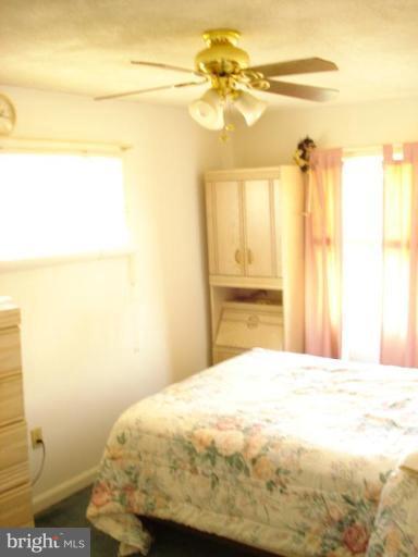 2100 Jasmine Road Dundalk, MD 21222 - Photo 6 of 13 Bedroom #2