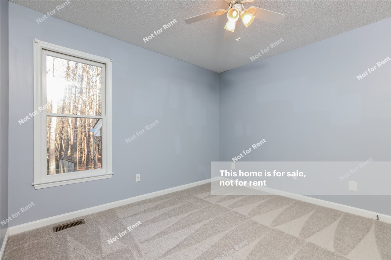 3524 Castlegate Drive Raleigh, NC 27616 - Photo 21 of 27 Photo 21