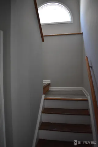 a close view of kitchen sink