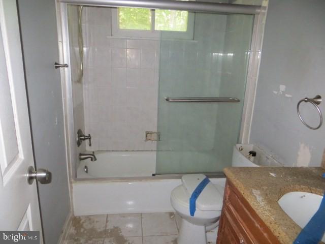 3827 Cassandra Road Randallstown, MD 21133 - Photo 14 of 22 Gallery Image 14