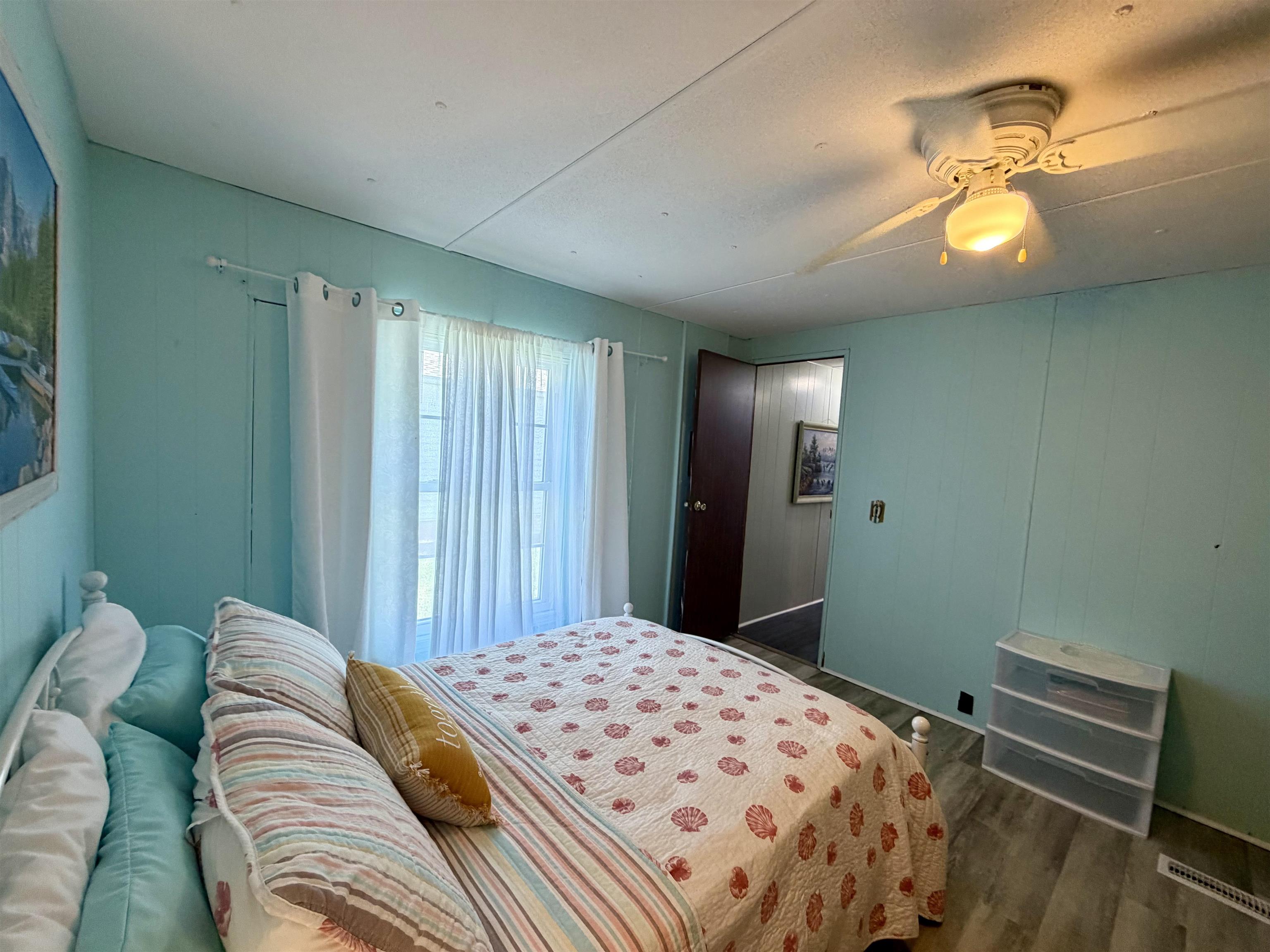 1672 Falcon Surfside Beach, SC 29575 - Photo 14 of 24