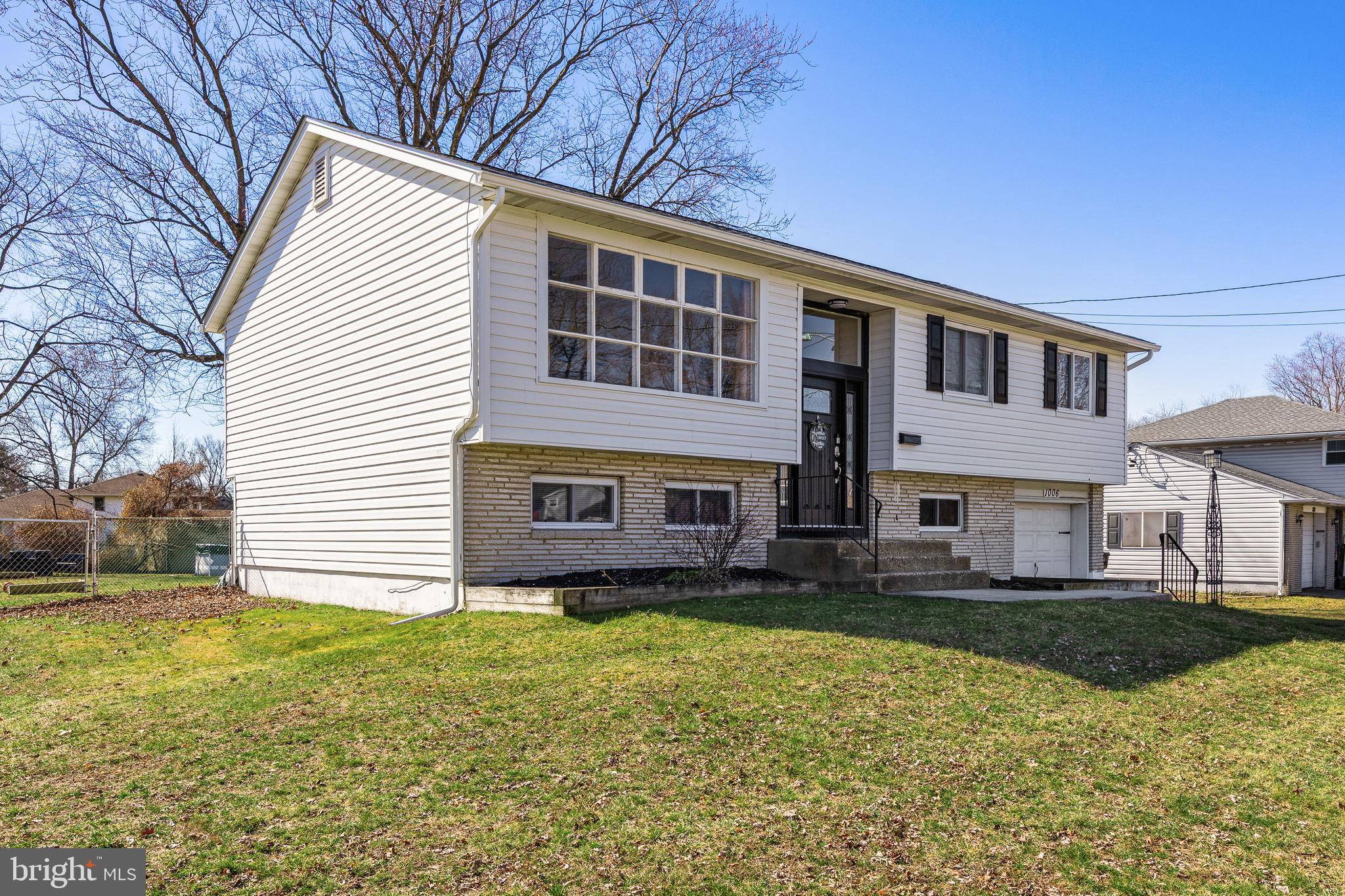 1006 Surrey Road Somerdale, NJ 08083 - Photo 2 of 34 Gallery Image 2