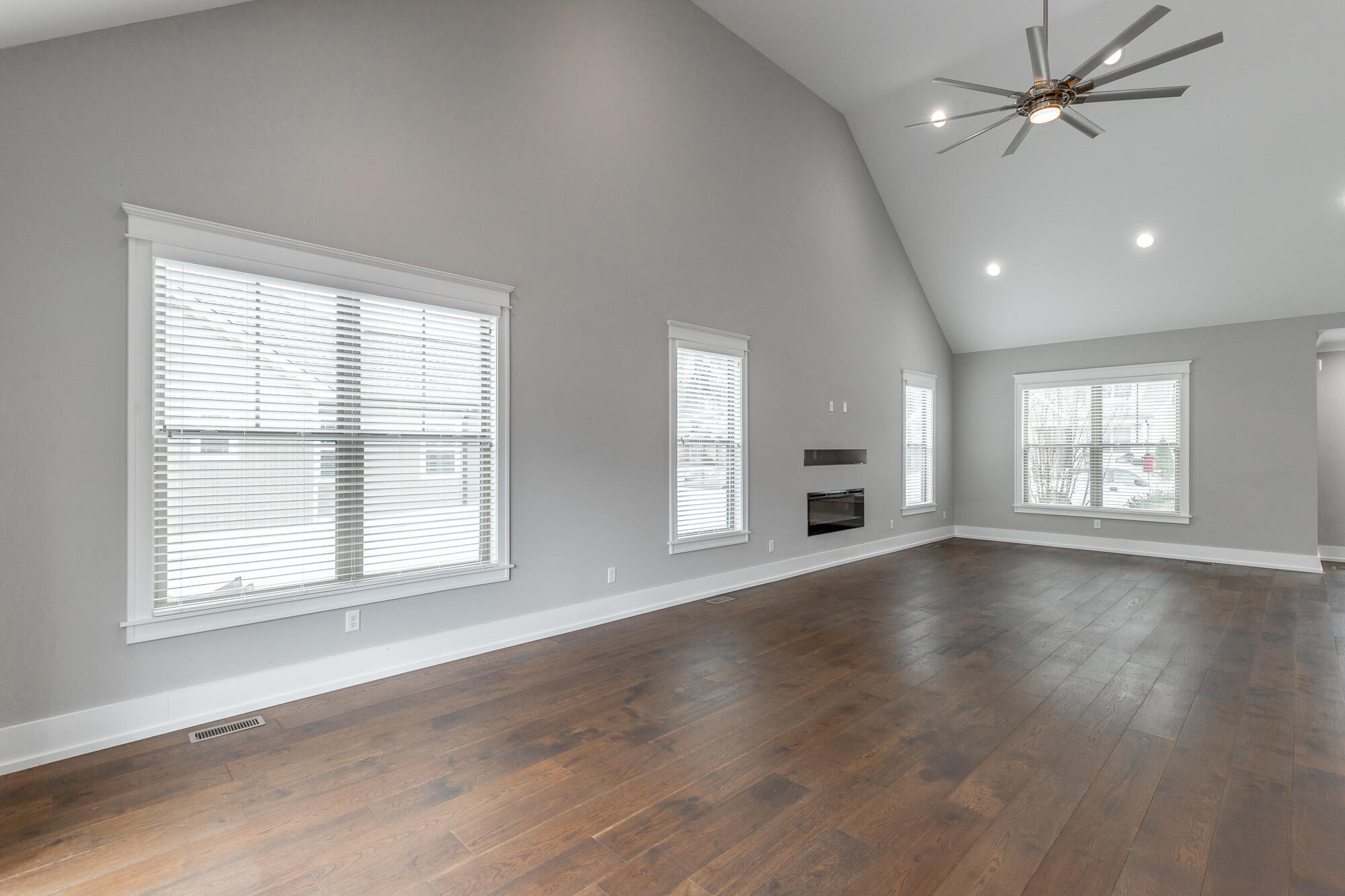 6870 Carnell Way Chattanooga, TN 37421 - Photo 11 of 61 6870 Carnell Way HD-11