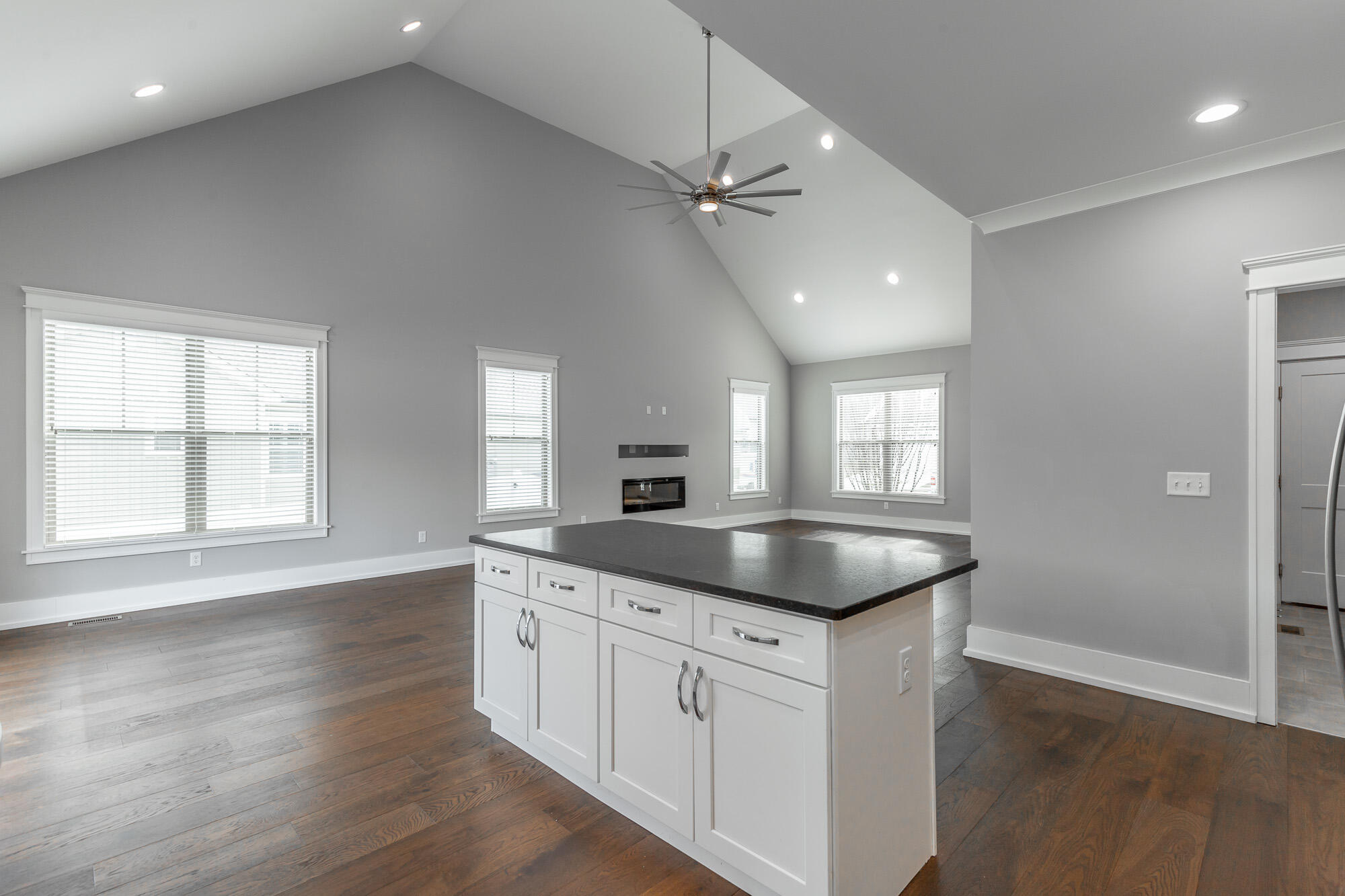 6870 Carnell Way Chattanooga, TN 37421 - Photo 12 of 61 6870 Carnell Way HD-15