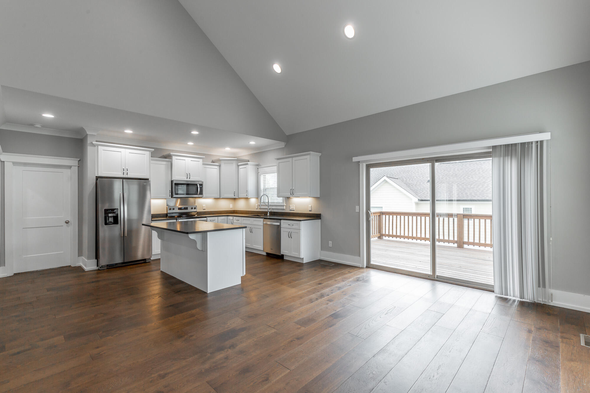 6870 Carnell Way Chattanooga, TN 37421 - Photo 13 of 61 6870 Carnell Way HD-9